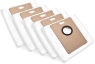 Мішки для пилососів TP-Link Robot Vacuum Disposable Dust Bag 5 шт. Tapo RVA202