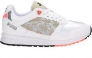 Кросівки жіночі Asics GELSAGA 1192A101-300 р.39 білі