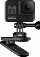 Крепеж GoPro магнитное поворотное (ATCLP-001)