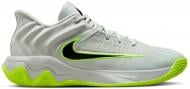 Кроссовки Nike Giannis Immortality 4 FQ3680-007 р.46