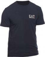 Футболка EA7 3YPT52-PJ03Z-1578 р. XL синий 3YPT52-PJ03Z-1578 Футболка EA7 3YPT52-PJ03Z-1578 р. XL синий 3YPT52-PJ03Z-1578