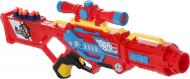 Игрушечное оружие Zecong Toys Blaze Storm 7068