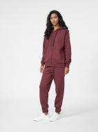 Штани 4F 4FSS23TTROF148-50S р. M фіолетовий