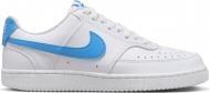 Кроссовки Nike Court Vision Low Next Nature DH3158-107 р.40
