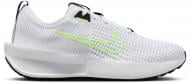 Кроссовки мужские Nike INTERACT RUN FD2291-100 р.47 белые