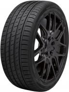 Шина Nexen NFera SU1 XL 285/ 30 R20 99 Y лето Шина Nexen NFera SU1 XL 285/ 30 R20 99 Y лето