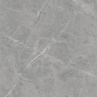 Плитка INTER GRES Belini серый светлый 201 071/MR 60x60 см