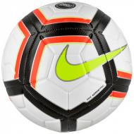 Футбольный мяч Nike Strike р. 5 SC3127-100 Футбольный мяч Nike Strike р. 5 SC3127-100