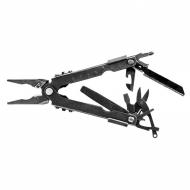 Мультитул Gerber Gear Multi-Plier 600 безлезовий, 14 інструментів