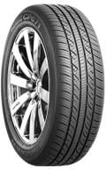 Шина Nexen CP671 215/ 70 R16 100 H лето Шина Nexen CP671 215/ 70 R16 100 H лето