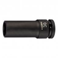 Головка ударная удлиненная 1/2IN-HEX-LONG-WS30 WURTH 071413194