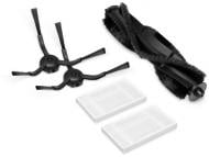 Набір щіток і фільтрів TP-Link Robot Vacuum Replacement Kit Tapo RVA105