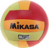 Волейбольний м'яч Mikasa VXS-CA р. 5 Волейбольний м'яч Mikasa VXS-CA р. 5