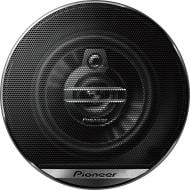 Автоакустика PIONEER TS-G1030F Автоакустика PIONEER TS-G1030F