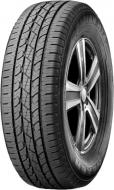 Шина Nexen ROADIAN HTX RH5 235/85 R16 120 Q лето Шина Nexen ROADIAN HTX RH5 235/85 R16 120 Q лето