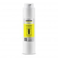 Фильтр сменный Karcher Hy-Protect 2.644-303.0