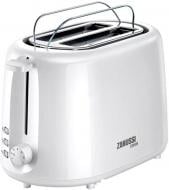 Тостер Zanussi ZAT 1260