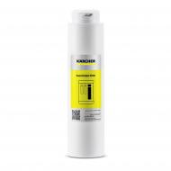 Фильтр сменный Karcher Post-Protect 2.644-304.0
