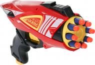 Игрушечное оружие Zecong Toys Blaze Storm 7038