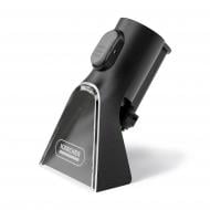 Насадка моющая Karcher для мягкой мебели SE 2.863-359.0