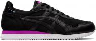 Кроссовки женские Asics TIGER RUNNER 1192A188-001 р.39 черные Кроссовки женские Asics TIGER RUNNER 1192A188-001 р.39 черные