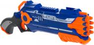 Іграшкова зброя Zecong Toys Blaze Storm 7037-1