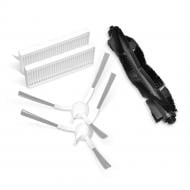 Комплект TP-Link для заміни Tapo RVA100