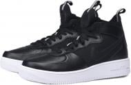 Кросівки Nike WAIR FORCE 1 ULTRAFORCE MID 864025-001 р.38