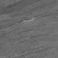 Плитка INTER GRES Callisto серый темный 210 072/MR 60x60 см
