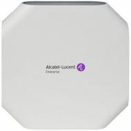 Точка доступа Alcatel-Lucent Omniaccess Stellar (OAW-AP1221-RW)