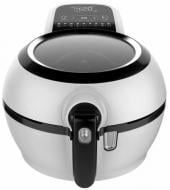 ВІТРИНА! Мультипіч Tefal ACTIFRY GENIUS FZ760030
