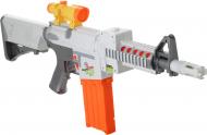 Игрушечное оружие Zecong Toys Raging Fire 7022