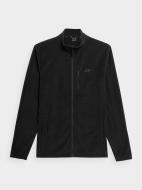 Джемпер 4F H4Z22-PLM352 р. 3XL синій