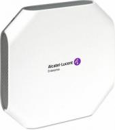 Точки доступа Wi-Fi Alcatel-Lucent