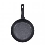 Сковорода Krauff Prime Chef 26 см 25-45-298 Сковорода Krauff Prime Chef 26 см 25-45-298