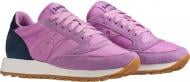 Кроссовки Saucony Jazz Original 1044-411s р.8,5 розовый
