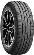 Шина Nexen NFera RU5 245/60 R18 104 V лето Шина Nexen NFera RU5 245/60 R18 104 V лето