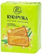 Печенье Pichkar Кукурузка 320 г