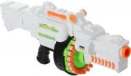 Игрушечное оружие Zecong Toys Raging Fire super-spead 7019