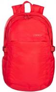 Рюкзак для ноутбука Tucano Bravo 16" red (BKBRA-R)