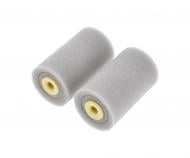 Запасной валик Hardy Select Moltoselect супермелкий 35x60 мм 2 шт. Запасной валик Hardy Select Moltoselect супермелкий 35x60 мм 2 шт.