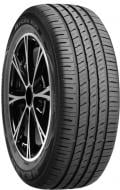Шина Nexen NFera RU5 275/55R19 111 V лето