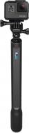 Монопод для экшен-камеры GoPro El Grande (AGXTS-001)