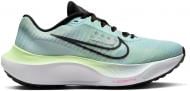 Кросівки жіночі Nike ZOOM FLY 5 DM8974-401 р.39 бірюзові