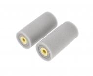 Запасной валик Hardy Select Moltoselect супермелкий 35x75 мм 2 шт. Запасной валик Hardy Select Moltoselect супермелкий 35x75 мм 2 шт.