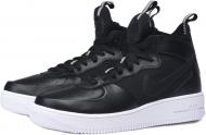 Кроссовки Nike WAIR FORCE 1 ULTRAFORCE MID 864025-001 р.41