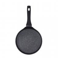Сковорода для блинов Krauff Prime Chef 24 см 25-45-300