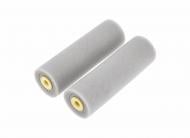 Запасной валик Hardy Select Moltoselect супермелкий 35x110 мм 2 шт. Запасной валик Hardy Select Moltoselect супермелкий 35x110 мм 2 шт.