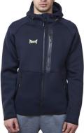 Джемпер Peresvit Neoteric 321401-747 р. 2XL синий