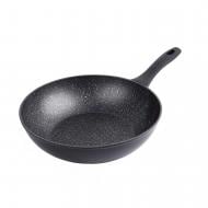 Сковорода wok Krauff Prime Chef 28 см 25-45-301